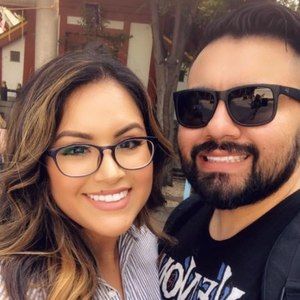 Meet your Posher, Mario